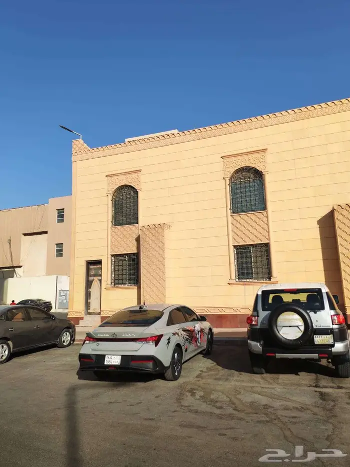 هيونداي النترا 2024 شبح جمجمة سباق الموت 70