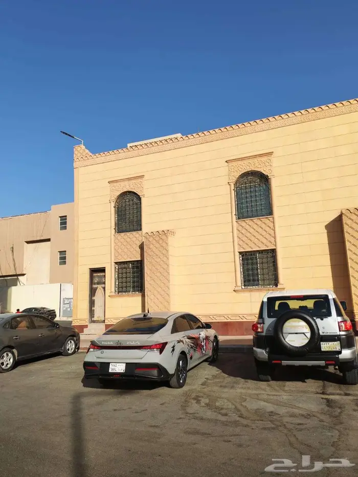 هيونداي النترا 2024 شبح جمجمة سباق الموت 69