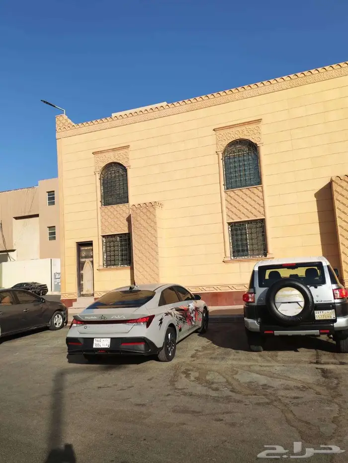 هيونداي النترا 2024 شبح جمجمة سباق الموت 73