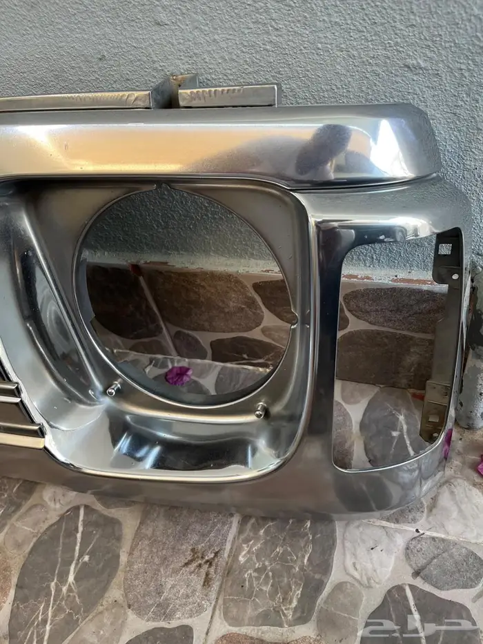 للبيع قطع غيار باترول 88-97 1