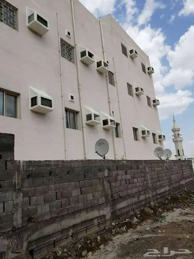 اشواك حمام مع تركيب غطاء مكيف الفايبر جلاس مروحه شفات index