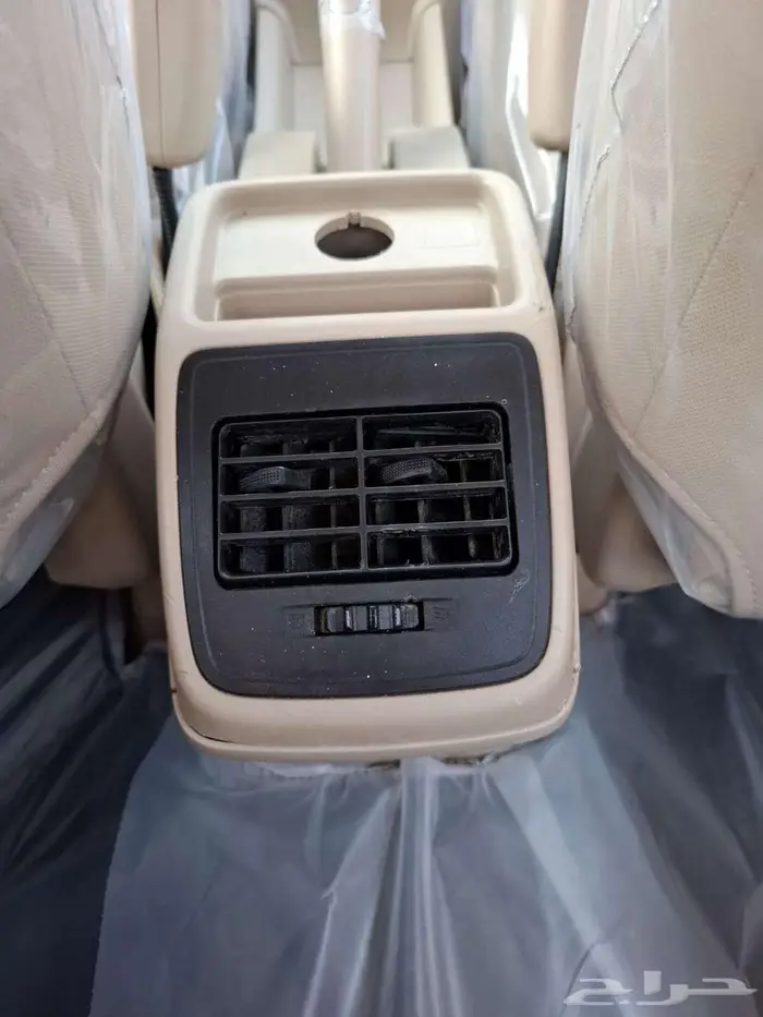 سوزوكي ديزاير 2023 بصمة 6