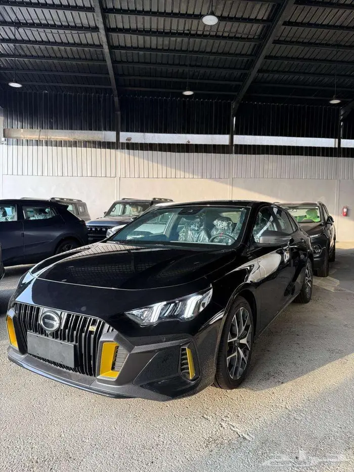 جاك امباو 2025 بأفضل الاسعار للكاش والتمويل 0