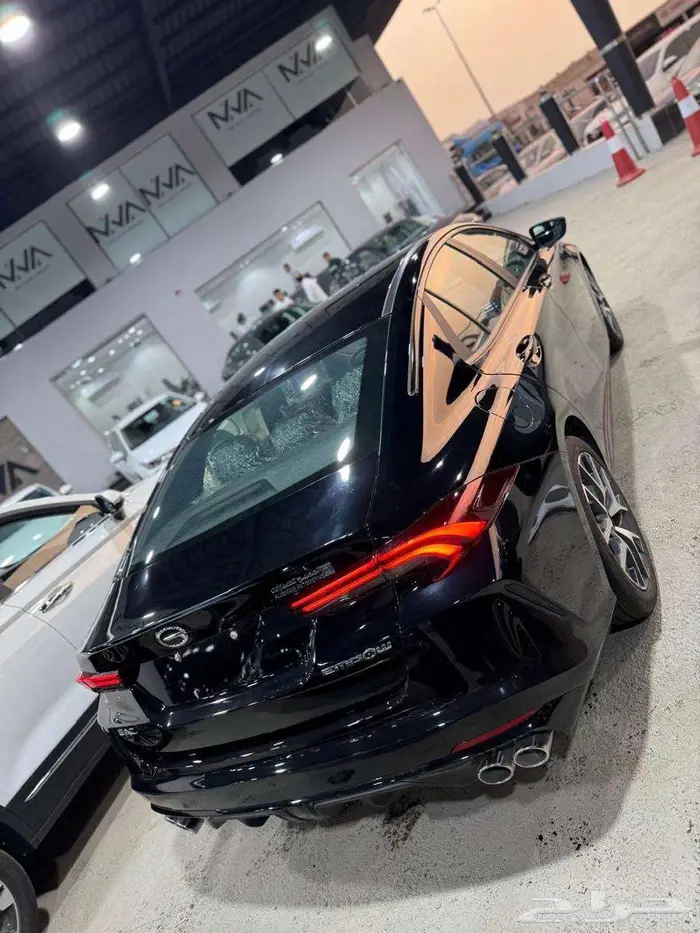 جاك امباو 2025 بأفضل الاسعار للكاش والتمويل 3