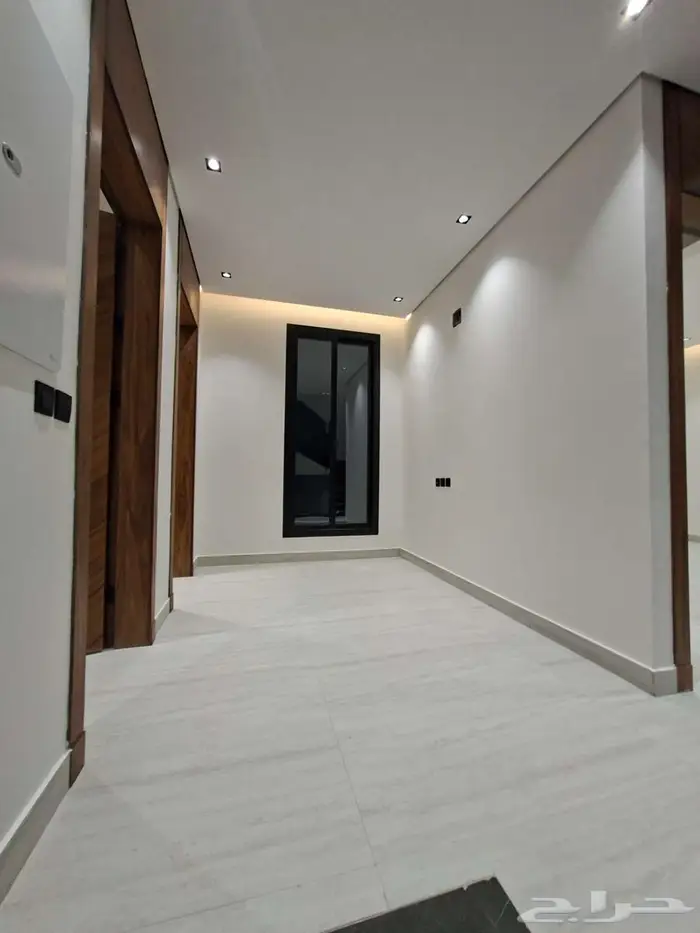 فيلا فاخرة للبيع في حي الصفا 23