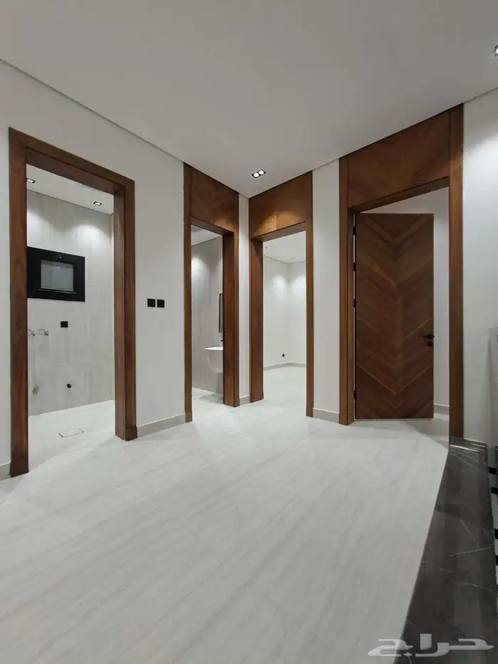 فيلا فاخرة للبيع في حي الصفا 6