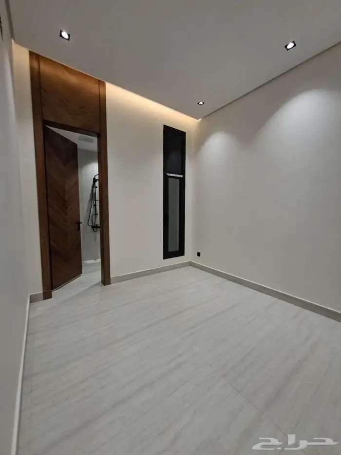 فيلا فاخرة للبيع في حي الصفا 29