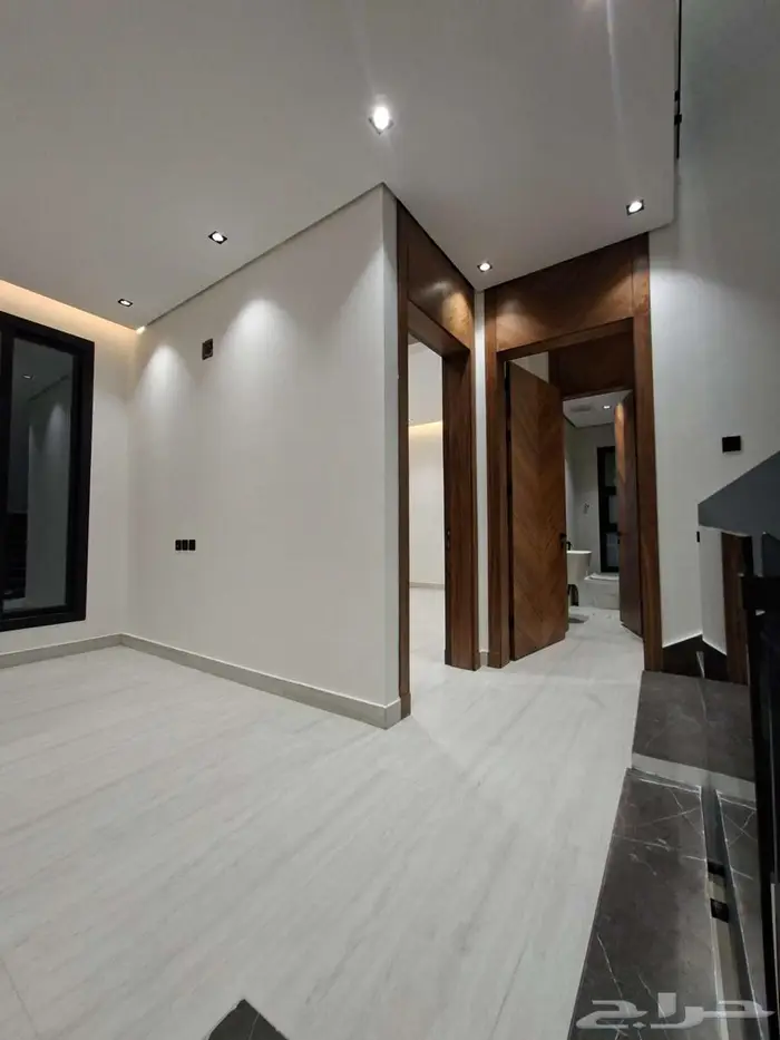 فيلا فاخرة للبيع في حي الصفا 27