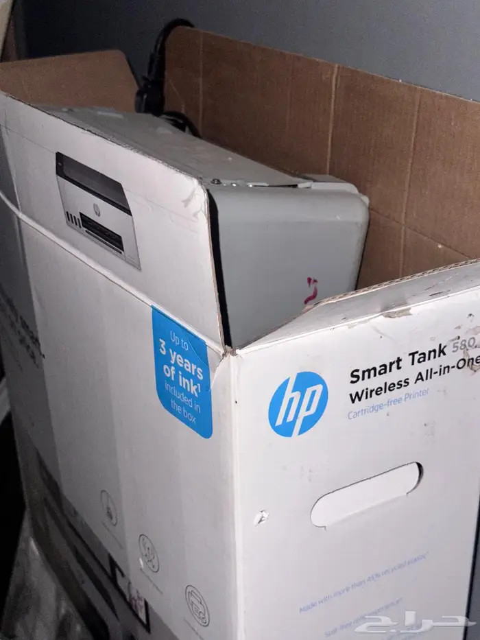 اثاث بيت استخدام خفيف جدا 7