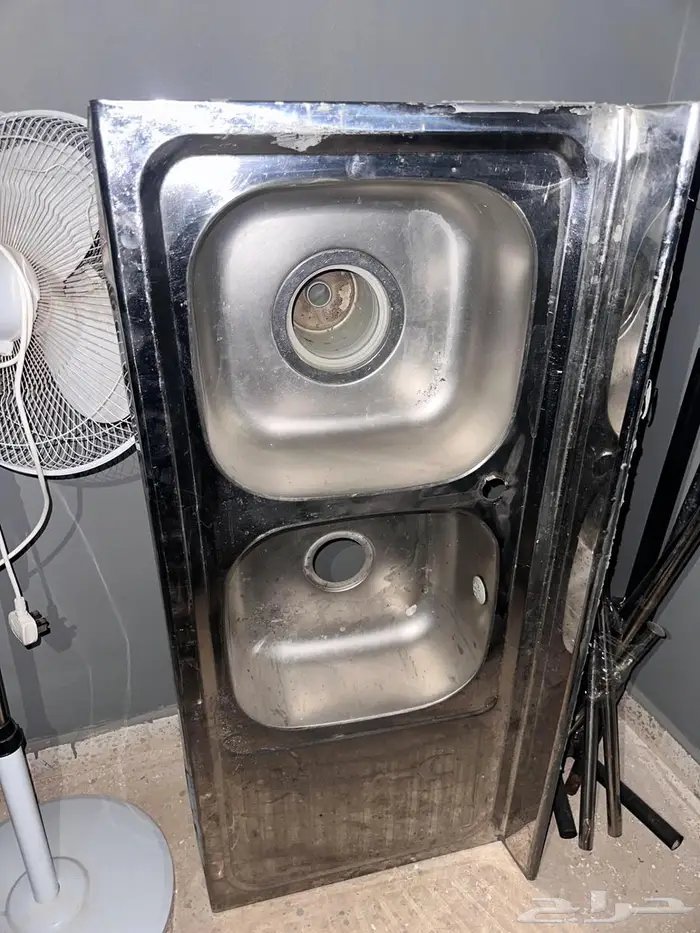 اثاث بيت استخدام خفيف جدا 8