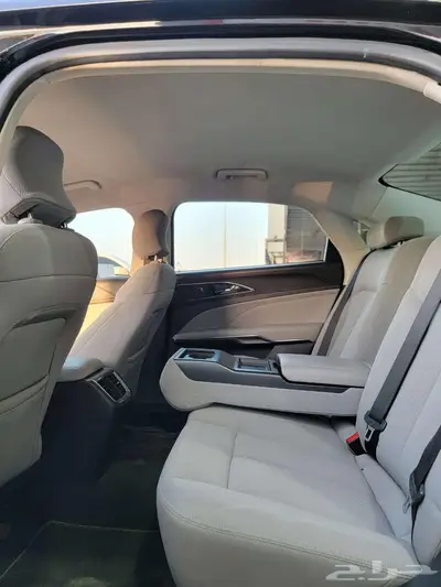 فورد توروس 2020 (قسم المستعمل) index