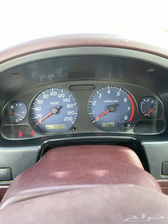 للبيع ددسن غمارتين 4