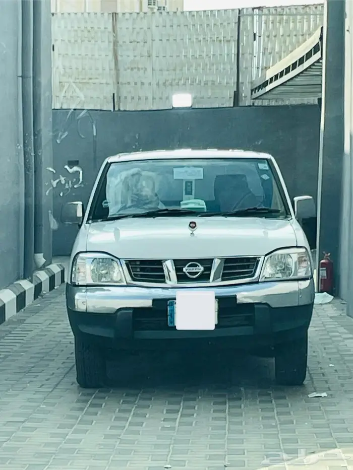 للبيع ددسن غمارتين 0