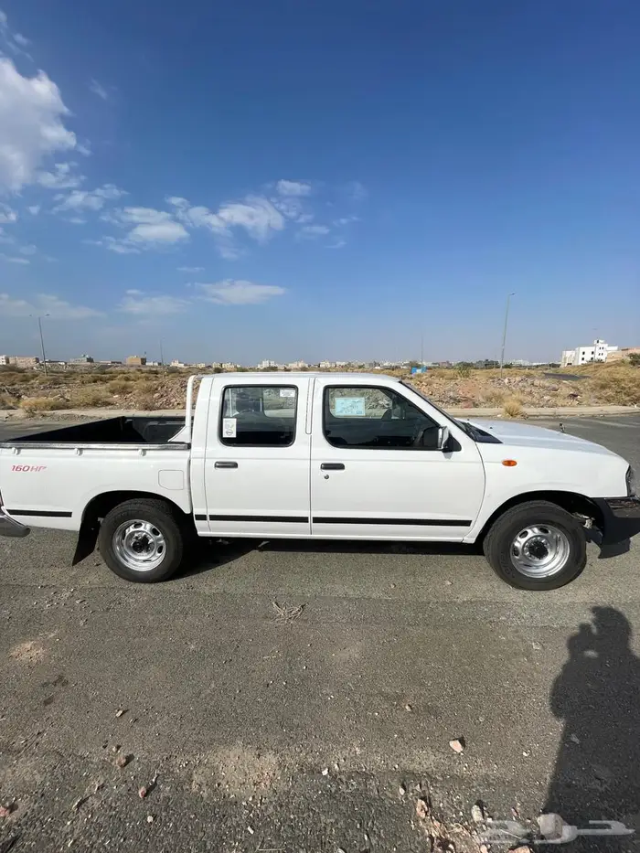 للبيع ددسن غمارتين 5