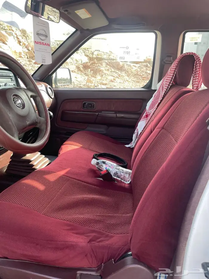 للبيع ددسن غمارتين 7