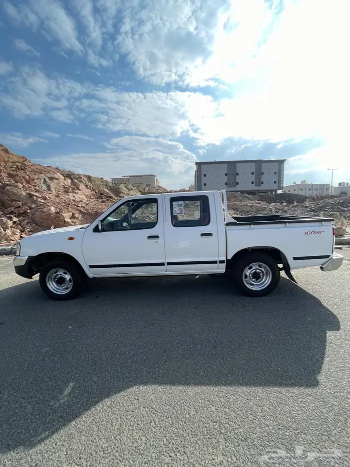 للبيع ددسن غمارتين 3