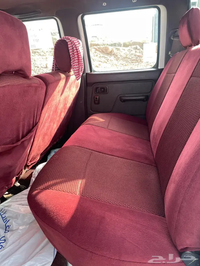 للبيع ددسن غمارتين 9