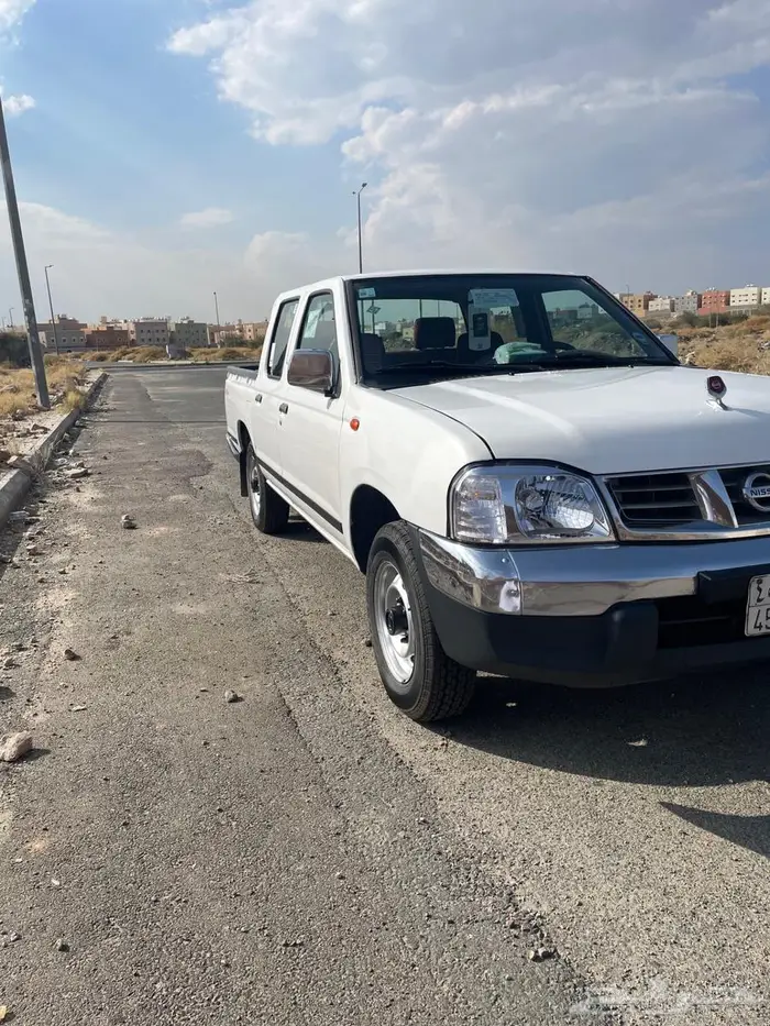 للبيع ددسن غمارتين 8