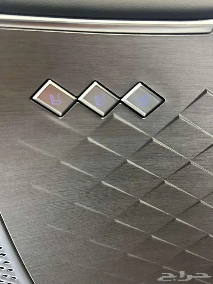 كيا K8 2022 فل كامل 34