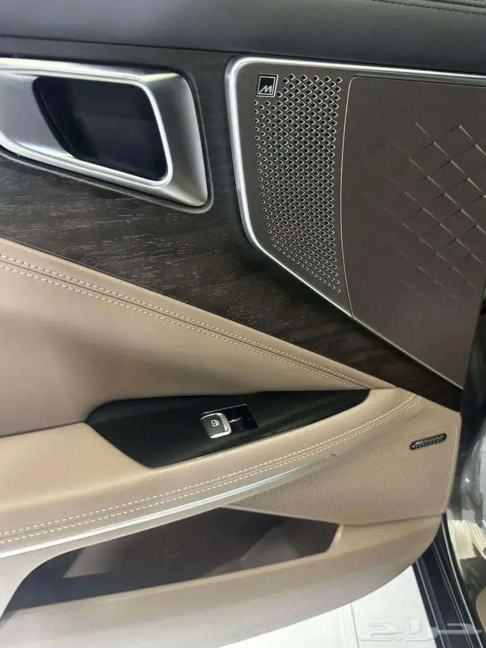 كيا K8 2022 فل كامل 37