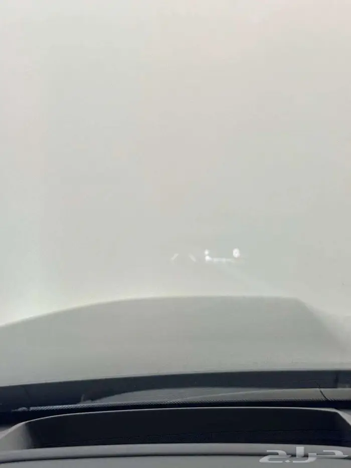 تويوتا لاند كروزر VX-R 2023 12