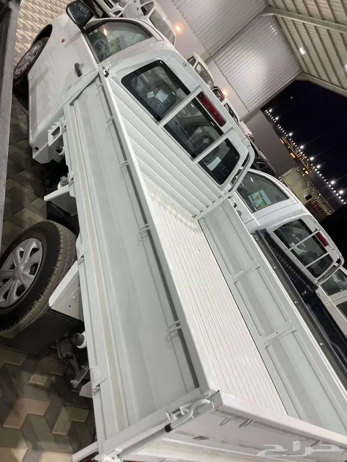 ايسوزو غمارة جوانب 4