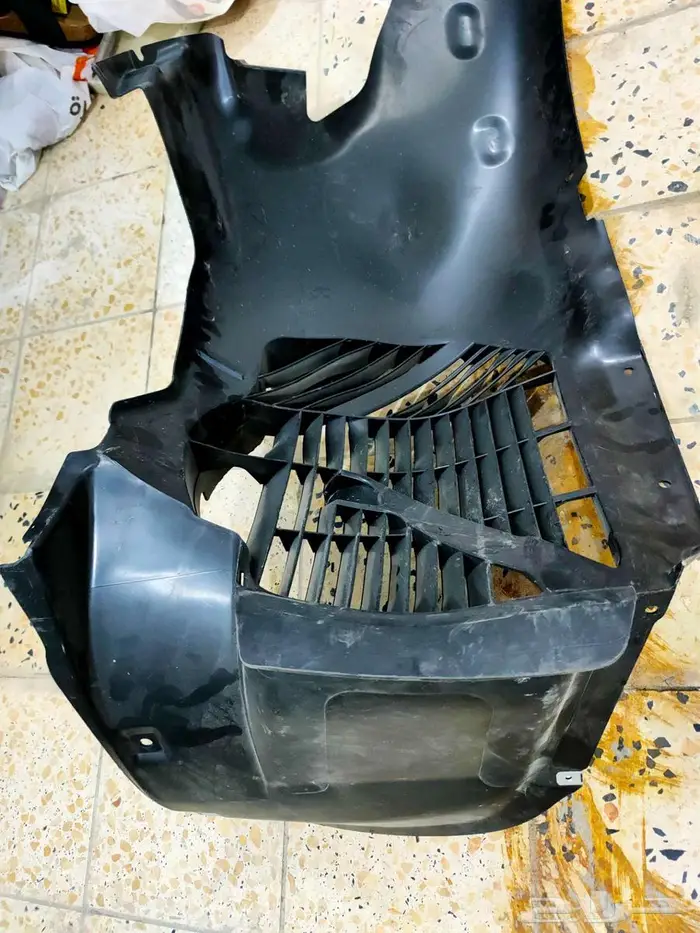 بورش كارير 4