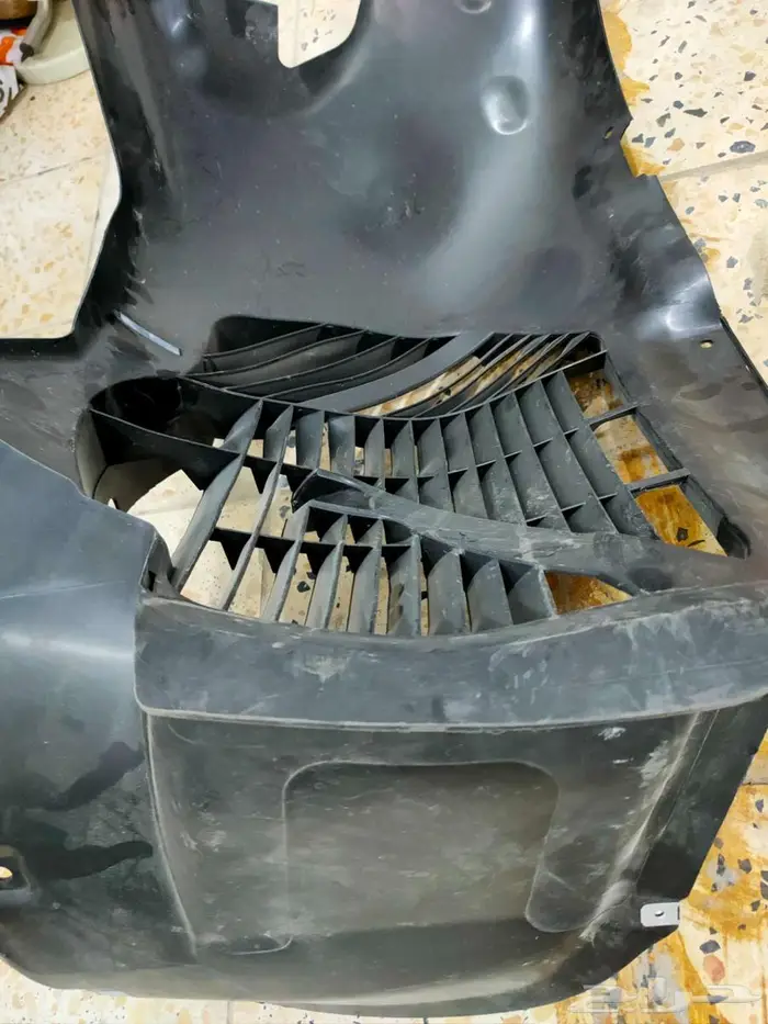 بورش كارير 0