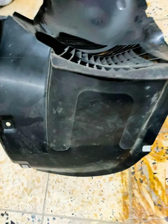 بورش كارير 8