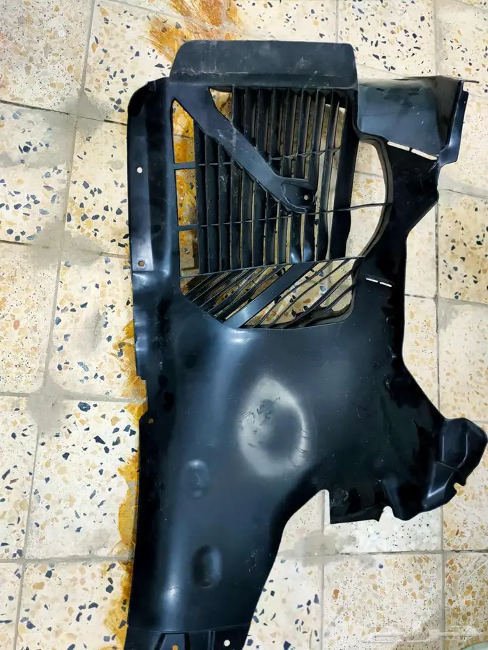 بورش كارير 10