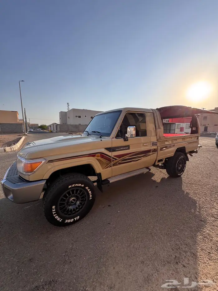 جيب شاص مديل 2017 سعودي دفلك 0