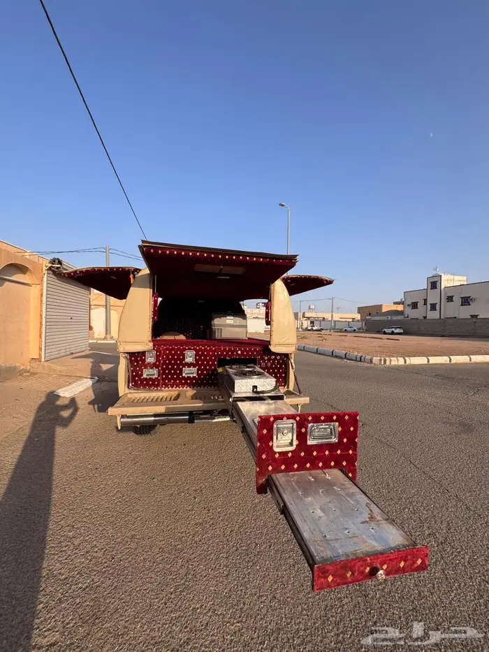 جيب شاص مديل 2017 سعودي دفلك 1