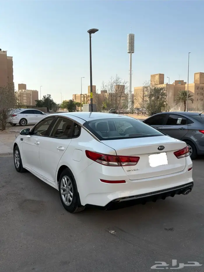 اوبتيما 2020 3