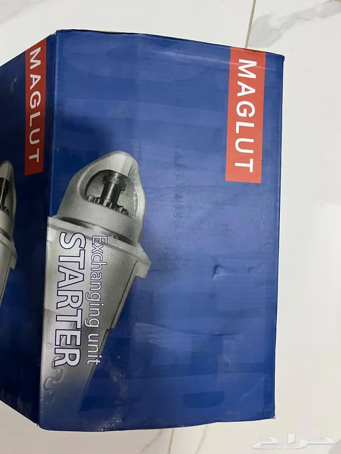 سلف هوندا اكورد 2006-2009 2