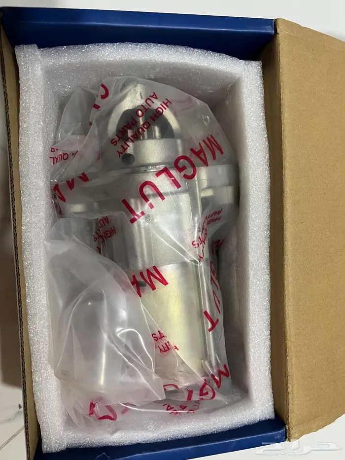 سلف هوندا اكورد 2006-2009 0