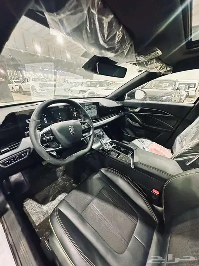 فاو بيستون B70 S بريميوم 2024 كاش وتمويل بافضل سعر index