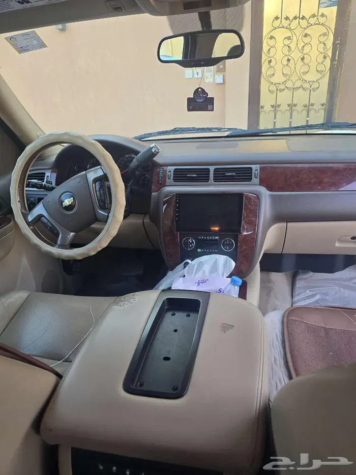 الرياض العزيزية 1