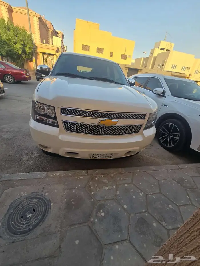 الرياض العزيزية 0