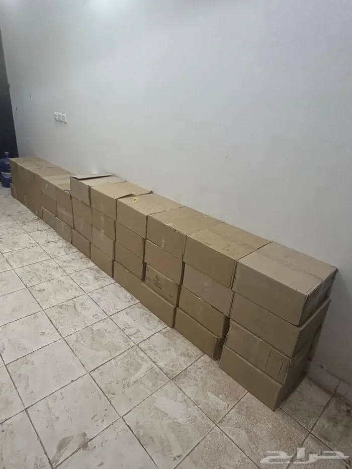 رول كاشير شد 50 0