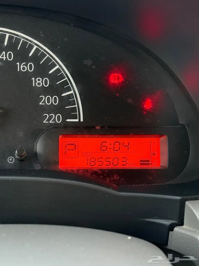 نيسان صني 2022 6