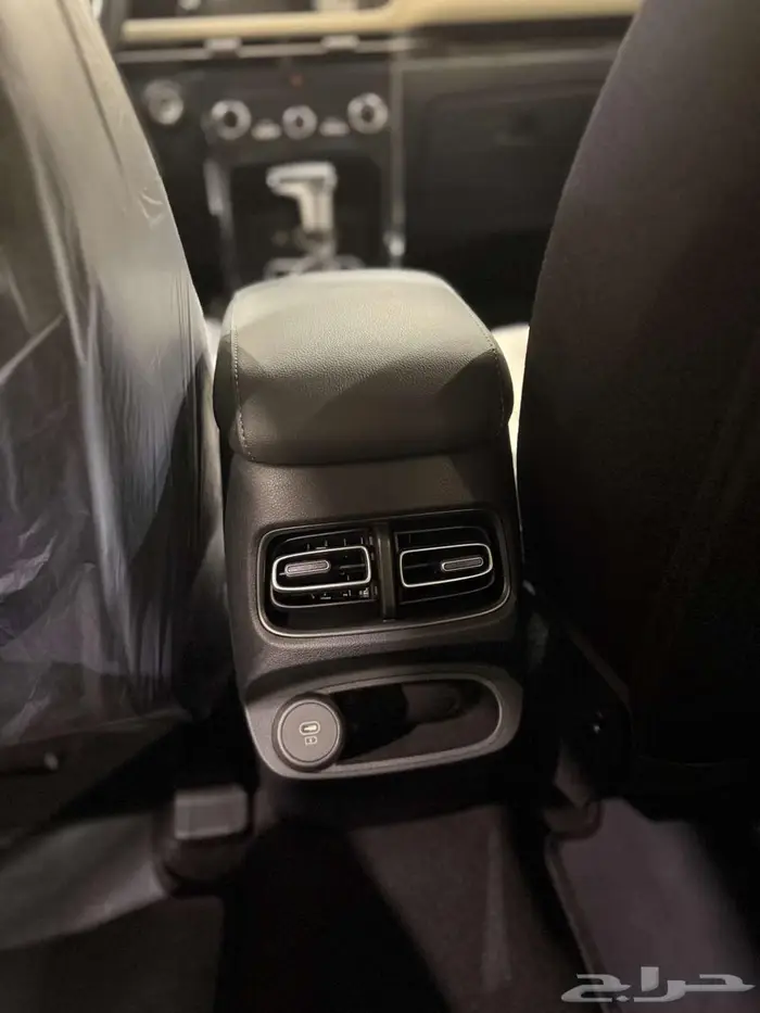 هيونداي كريتا سمارت موديل 2026 12