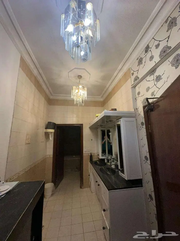 للبيع فله فاخرة في حي الشفا   جنوب الرياض 2