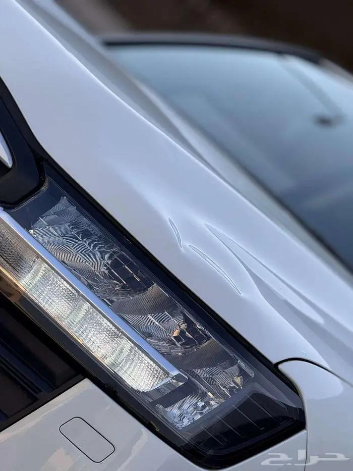 تويوتا جي اكس ار 2023 GXR ديزل رقم 3 10