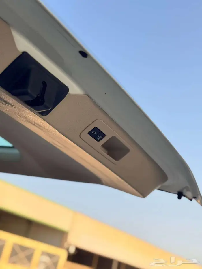 تويوتا جي اكس ار 2023 GXR ديزل رقم 3 20