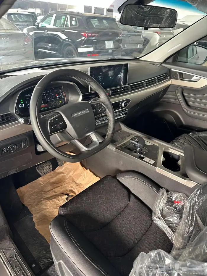 جيتور اكس 70 كمفورت موديل 2026 16