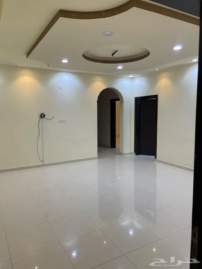 شقة للإيجار مميزه في الطائف حي ام السباع 2