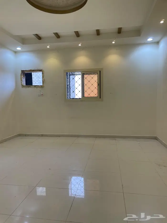 شقة للإيجار مميزه في الطائف حي ام السباع 3