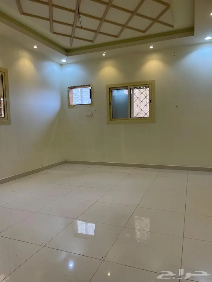 شقة للإيجار مميزه في الطائف حي ام السباع 4