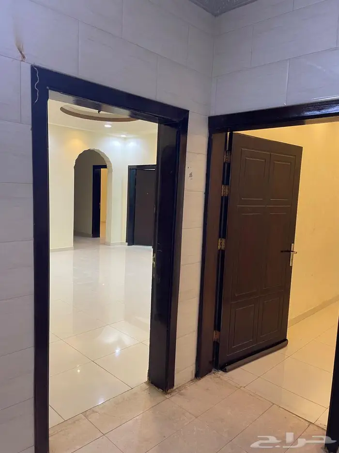 شقة للإيجار مميزه في الطائف حي ام السباع 1