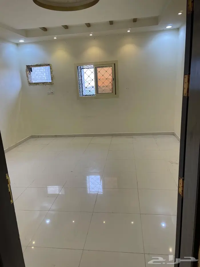 شقة للإيجار مميزه في الطائف حي ام السباع 5